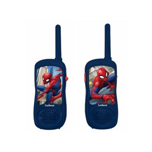 Kit d’aventurier spiderman