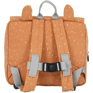 Cartable a4 maternelle mr. Fox