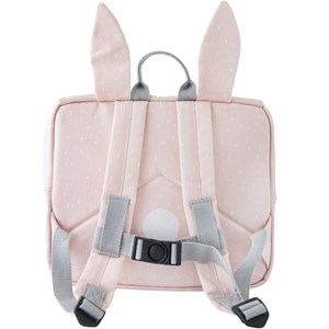 Cartable a4 maternelle mrs. Rabbit