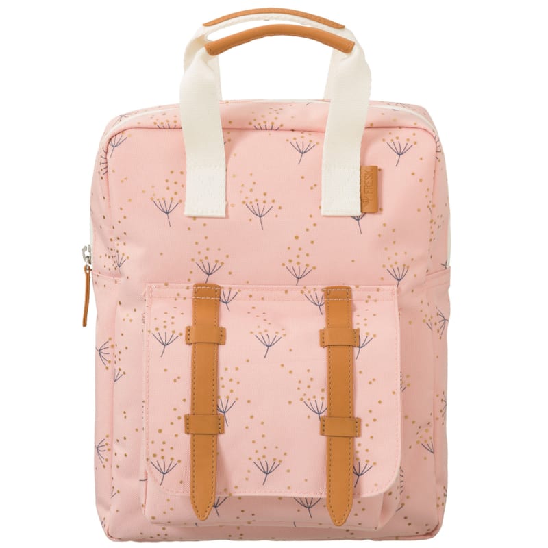 Sac à dos bébé dandelion