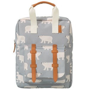 Sac à dos bébé