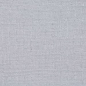 Lot de 2 maxi langes