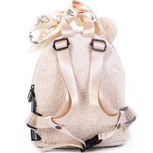 Sac à dos bébé my first bag