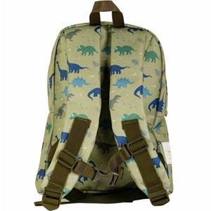 Sac à dos dinosaure