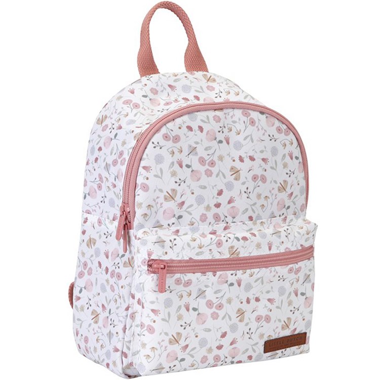 Sac à dos enfant