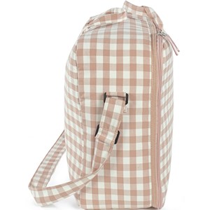 Valise de maternité