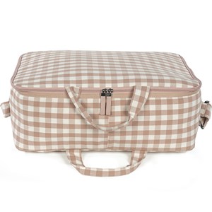 Valise de maternité