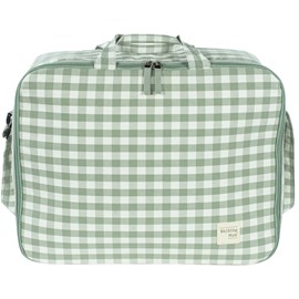 Valise de maternité
