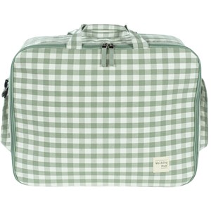 Valise de maternité