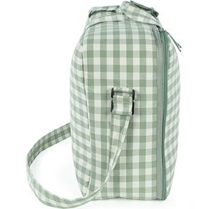 Valise de maternité