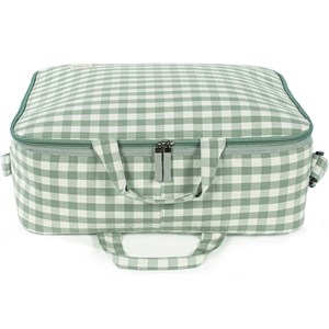 Valise de maternité