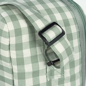 Valise de maternité