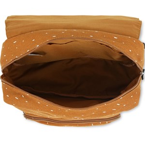 Cartable a4 maternelle mr. Tiger