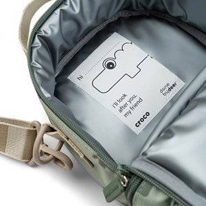 Sac à dos isotherme enfant