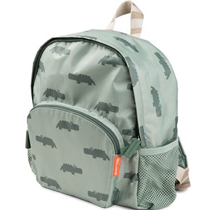 Sac à dos enfant