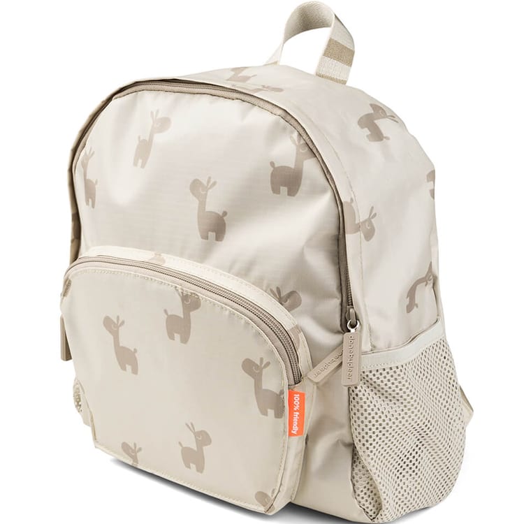 Sac à dos enfant
