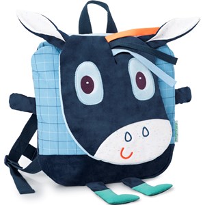 Sac à dos ignace