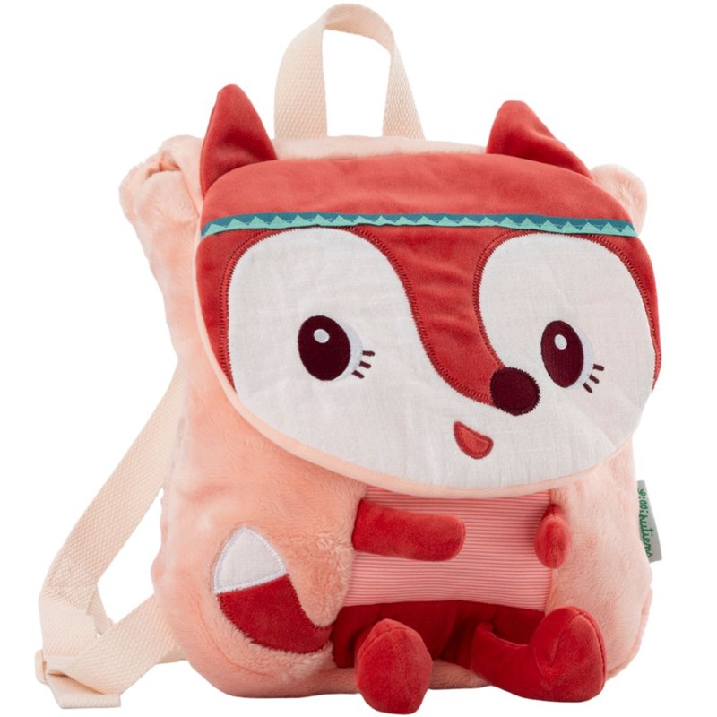 Sac à dos alice