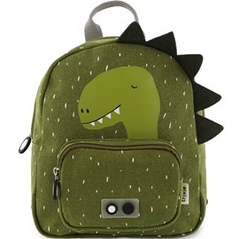 Sac à dos bébé mr. Dino