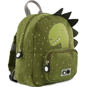 Sac à dos bébé mr. Dino