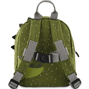 Sac à dos bébé mr. Dino