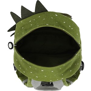 Sac à dos bébé mr. Dino