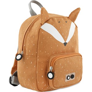 Sac à dos bébé mr. Fox