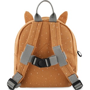 Sac à dos bébé mr. Fox