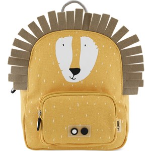 Sac à dos bébé mr. Lion