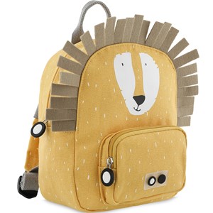 Sac à dos bébé mr. Lion