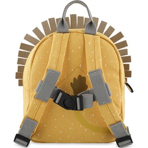 Sac à dos bébé mr. Lion