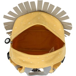 Sac à dos bébé mr. Lion