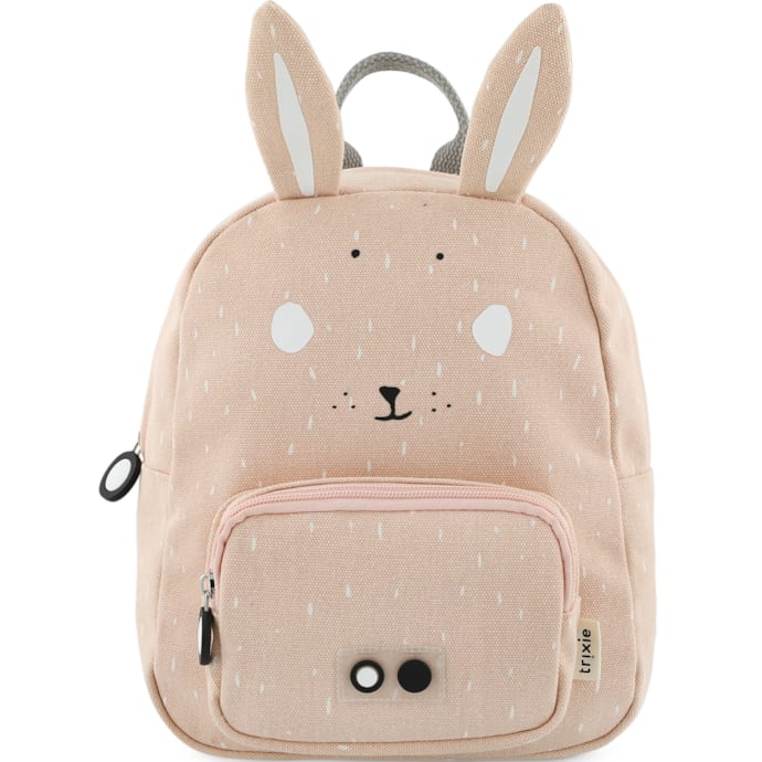 Sac à dos bébé mrs. Rabbit