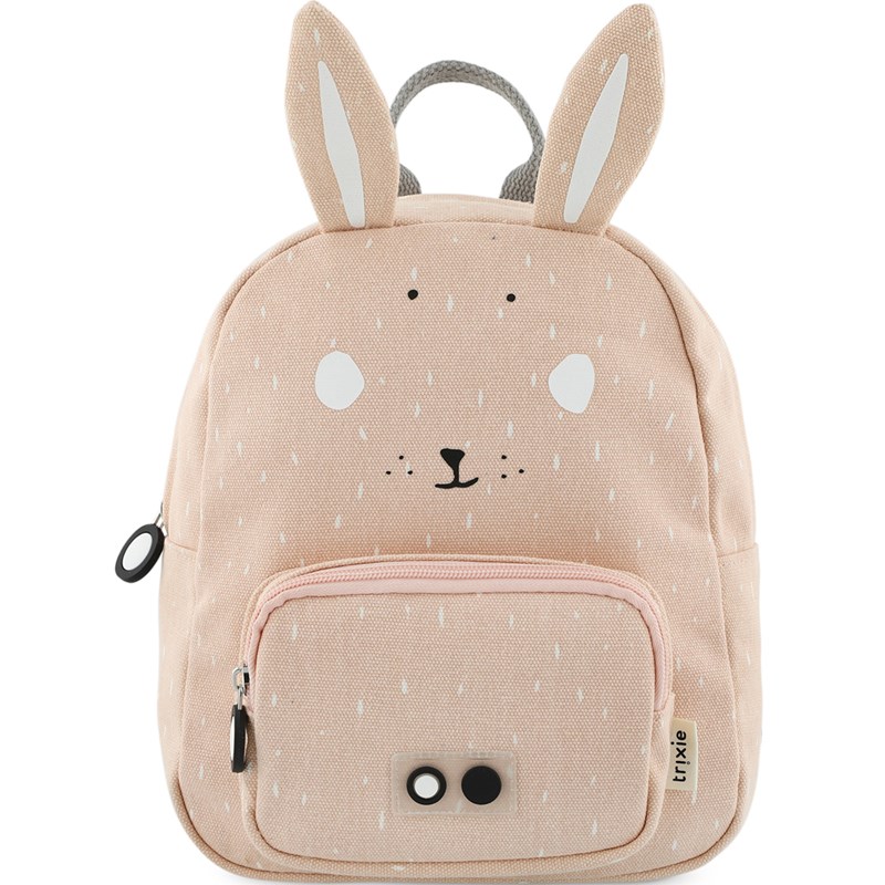 Sac à dos bébé mrs. Rabbit