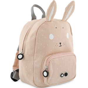 Sac à dos bébé mrs. Rabbit