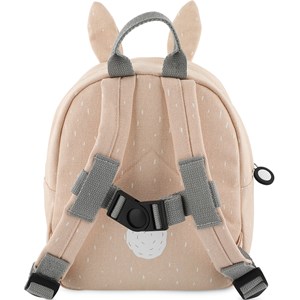 Sac à dos bébé mrs. Rabbit