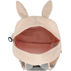 Sac à dos bébé mrs. Rabbit