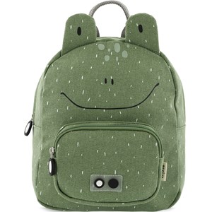 Sac à dos bébé mr. Frog