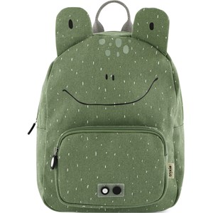 Sac à dos enfant mr. Frog