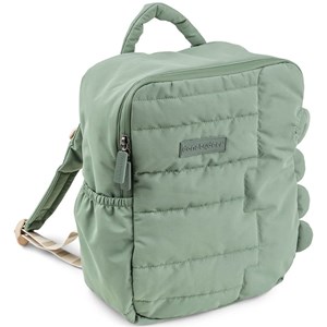Sac à dos matelassé enfant