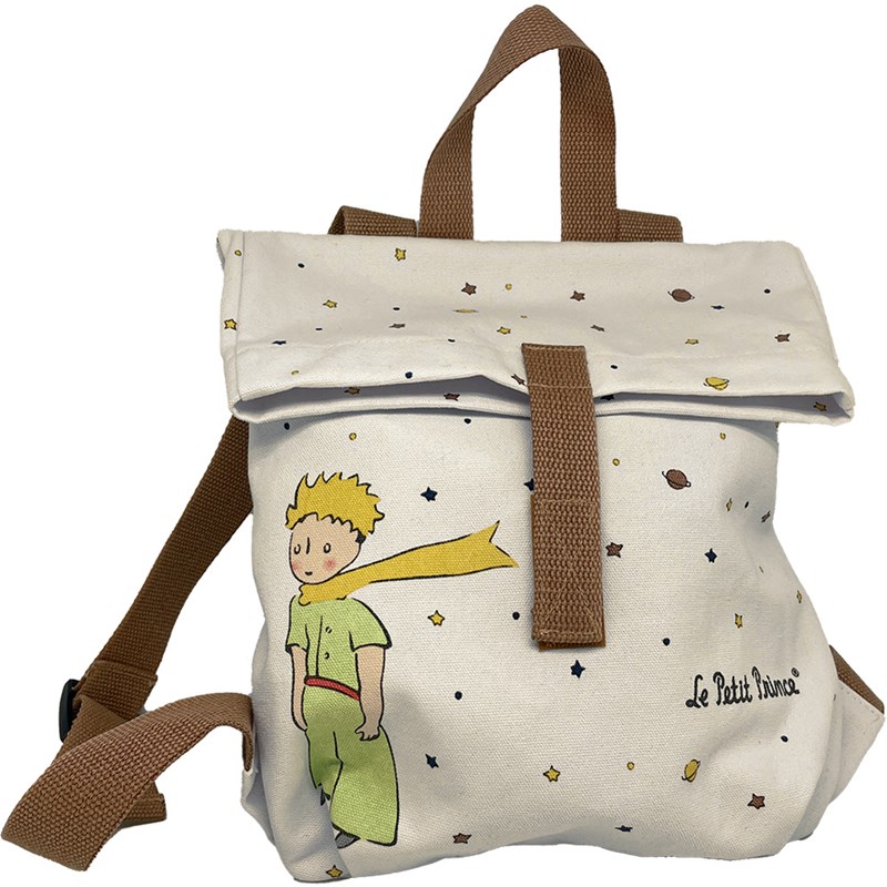 Sac à dos le petit prince