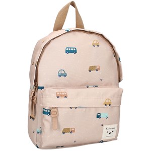 Sac à dos enfant