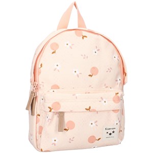Sac à dos enfant