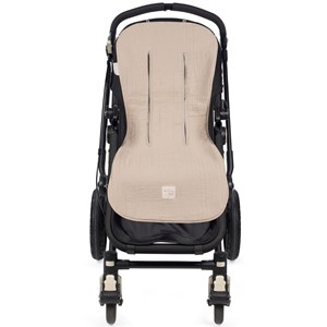 Assise pour poussette