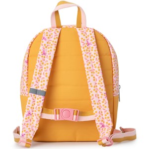 Sac à dos jeanne le chat