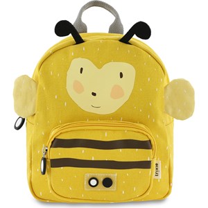 Sac à dos bébé mrs. Bumblebee