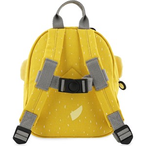 Sac à dos bébé mrs. Bumblebee