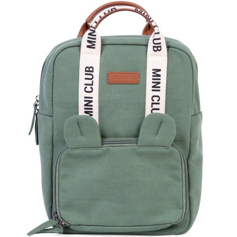 Sac ã dos enfant mini club