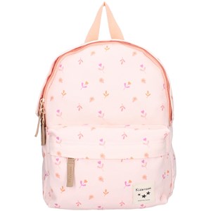Sac à dos enfant