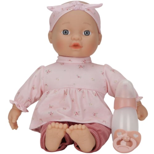 Little Dutch - Poupée lily
